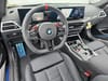 15 thumbnail image of  2026 BMW M2