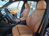 15 thumbnail image of  2024 BMW X3 sDrive30i