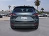6 thumbnail image of  2022 MAZDA CX5 SPORT