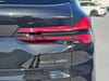 35 thumbnail image of  2026 BMW X5 sDrive40i