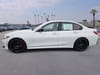 8 thumbnail image of  2026 BMW 3 Series M340i NA