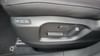 18 thumbnail image of  2025 Mazda CX-5 2.5 S Carbon Edition