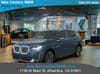 1 placeholder image of  2026 BMW X3 30 xDrive