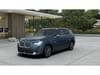 15 thumbnail image of  2026 BMW X3 30 xDrive