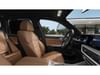 23 thumbnail image of  2026 BMW X5 sDrive40i