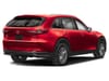 2 thumbnail image of  2025 Mazda CX-90 PHEV Preferred Package