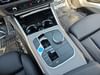25 thumbnail image of  2025 BMW I4EDR40 eDrive40