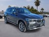 3 thumbnail image of  2022 BMW X5 xDrive40i
