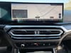 22 thumbnail image of  2024 BMW I4XDR40 xDrive40