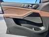 27 thumbnail image of  2026 BMW X5 xDrive40i