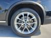 35 thumbnail image of  2022 BMW X5 xDrive40i