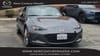 2023 Mazda MX-5 Miata Grand Touring