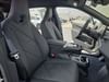 10 thumbnail image of  2026 BMW iX xDrive60