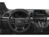 7 thumbnail image of  2025 Honda Odyssey Sport-L