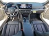 9 thumbnail image of  2023 BMW I4EDE40RWD eDrive40