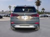 6 thumbnail image of  2026 BMW X5 xDrive40i