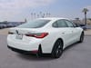 5 thumbnail image of  2023 BMW I4E35 eDrive35