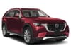 9 thumbnail image of  2026 Mazda CX-90 Premium Plus