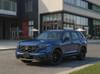 1 thumbnail image of  2026 Honda CR-V Hybrid Sport-L