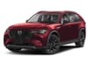 1 thumbnail image of  2026 Mazda CX-90 Premium Sport
