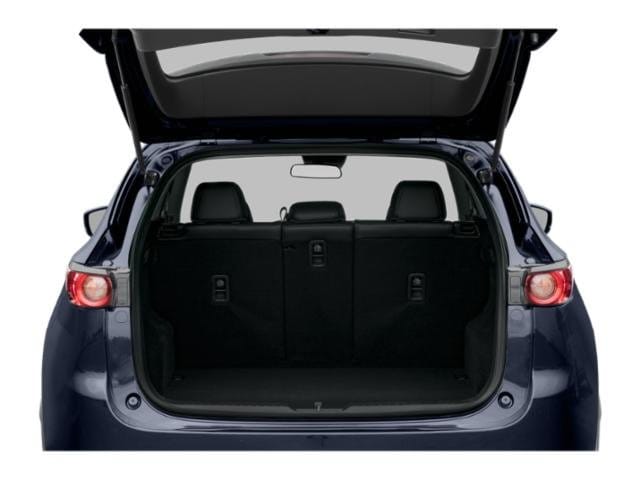 14 thumbnail image of  2021 Mazda CX-5 Touring