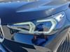 32 thumbnail image of  2026 BMW X1 xDrive28i