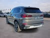 7 thumbnail image of  2026 BMW X5 xDrive40i