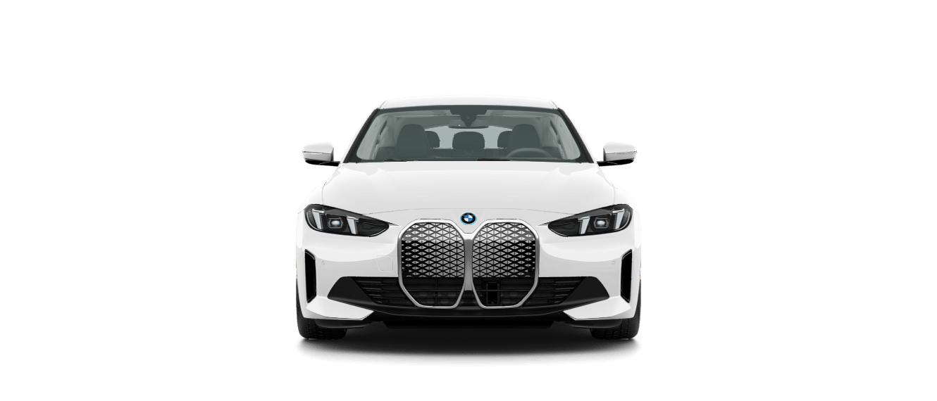 24 thumbnail image of  2025 BMW i4 xDrive40