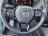 15 thumbnail image of  2024 Honda HR-V Sport