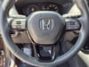 15 thumbnail image of  2023 Honda HR-V EX-L