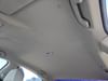 28 thumbnail image of  2023 Honda ACCORD LX
