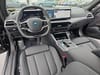 16 thumbnail image of  2025 BMW I4XDR40 xDrive40