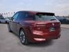 7 thumbnail image of  2026 BMW iX xDrive60