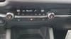 26 thumbnail image of  2026 Mazda Mazda3 Hatchback 2.5 S Premium
