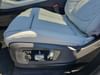 31 thumbnail image of  2026 BMW X5 sDrive40i