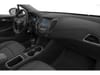19 thumbnail image of  2018 Chevrolet Cruze LT
