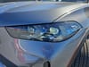 33 thumbnail image of  2026 BMW X5 xDrive50e