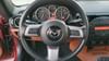 15 thumbnail image of  2007 Mazda MX-5 Miata Grand Touring