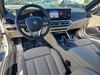 16 thumbnail image of  2023 BMW I4E35 eDrive35