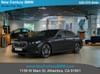 1 thumbnail image of  2026 BMW 5 Series 550e xDrive