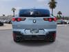 6 thumbnail image of  2026 BMW X2 M35i