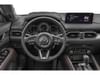 10 thumbnail image of  2025 Mazda CX-5 2.5 Turbo Signature