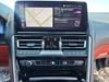 20 thumbnail image of  2023 BMW M850XI M850i xDrive