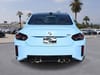 6 thumbnail image of  2026 BMW M2