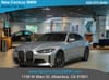 1 placeholder image of  2025 BMW i4 xDrive40