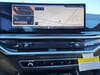 21 thumbnail image of  2026 BMW X5 sDrive40i