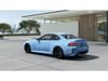2 thumbnail image of  2026 BMW M2