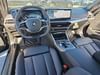 15 thumbnail image of  2025 BMW 3 Series 330i xDrive