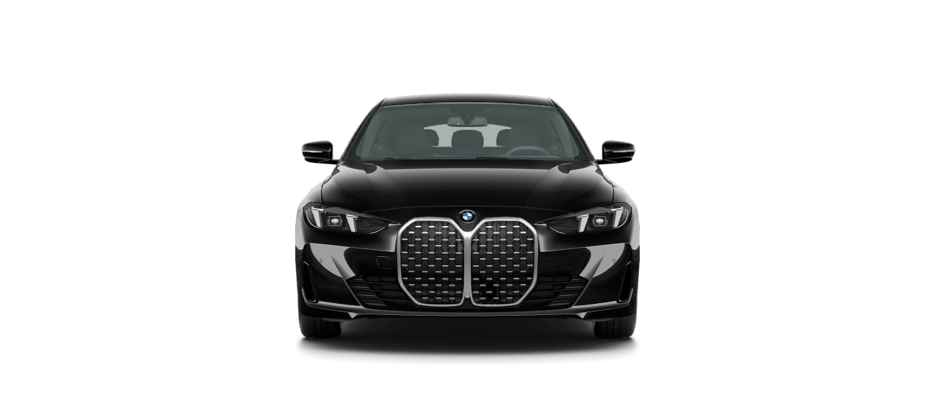 23 thumbnail image of  2026 BMW 4 Series 430i