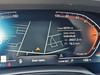 20 thumbnail image of  2022 BMW X5 xDrive40i